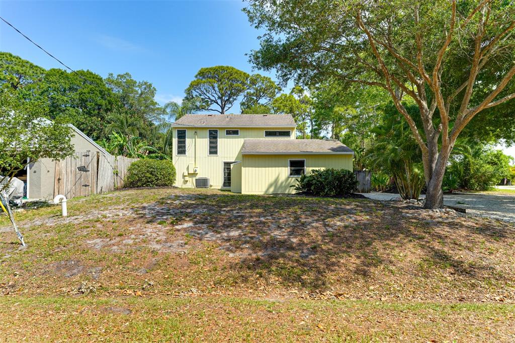 3179 MAIDEN LANE