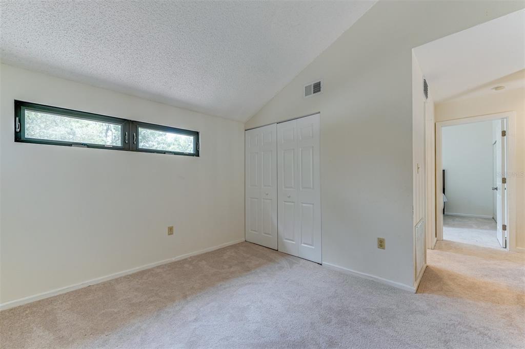 3179 MAIDEN LANE