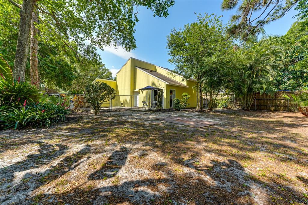 3179 MAIDEN LANE