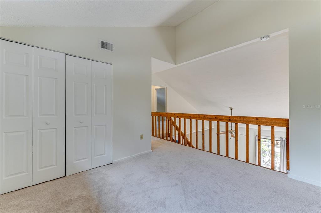 3179 MAIDEN LANE