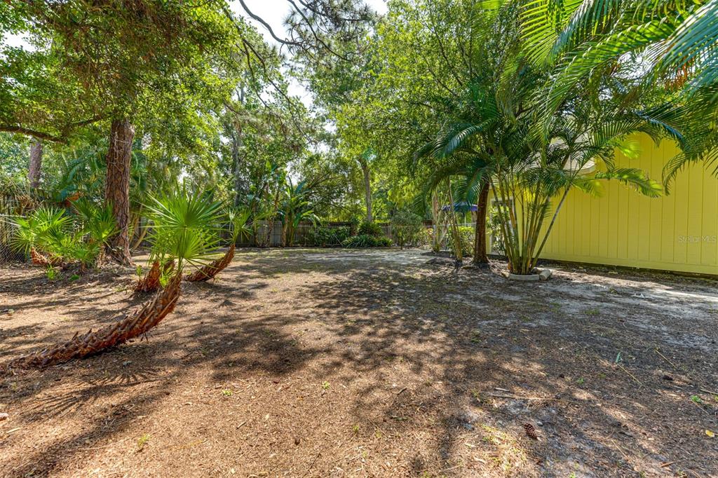 3179 MAIDEN LANE