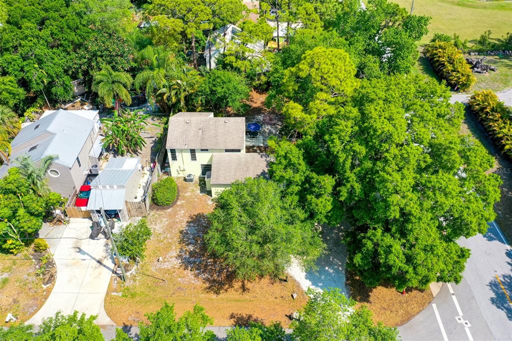 3179 MAIDEN LANE