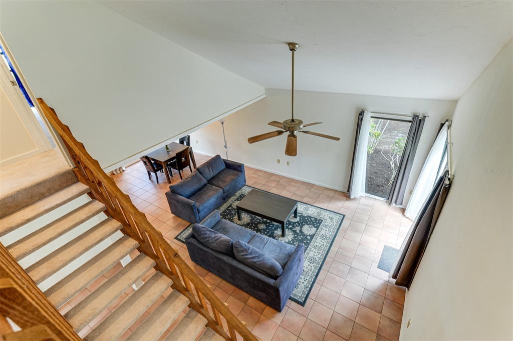 3179 MAIDEN LANE