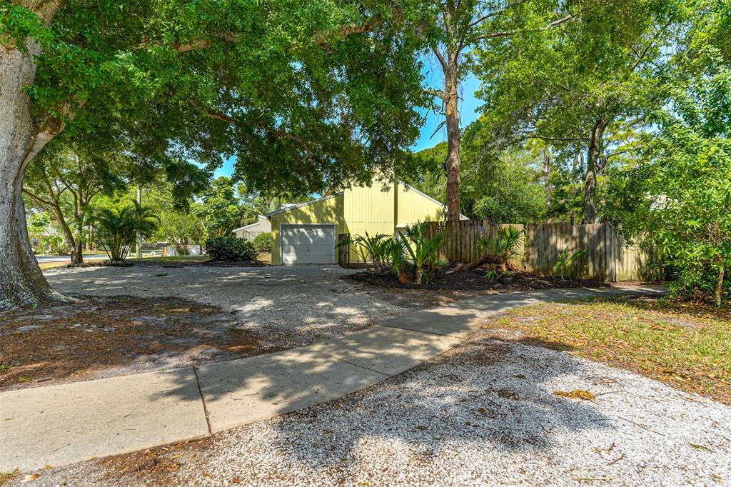 3179 MAIDEN LANE