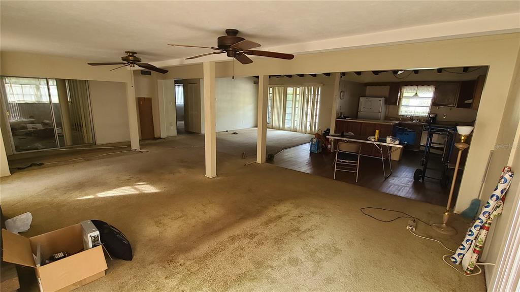 2512 JEFFERSON CIRCLE