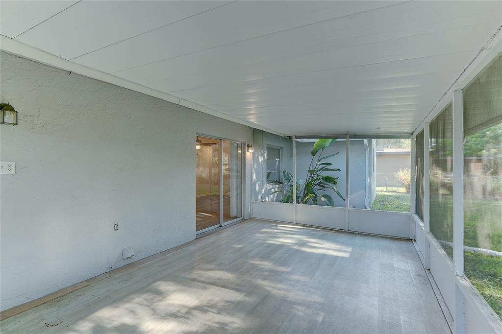 3338 SPAINWOOD DRIVE