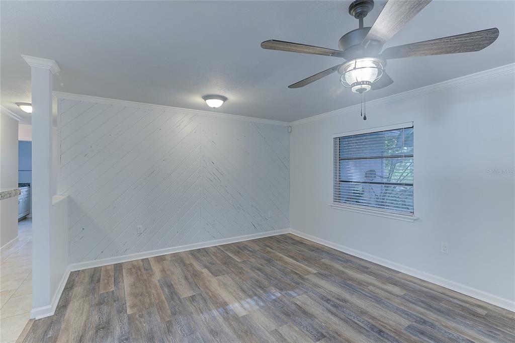 3338 SPAINWOOD DRIVE