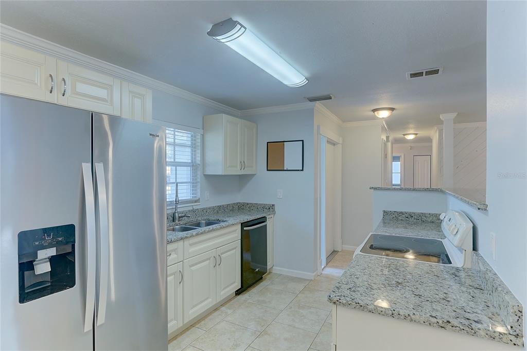 3338 SPAINWOOD DRIVE