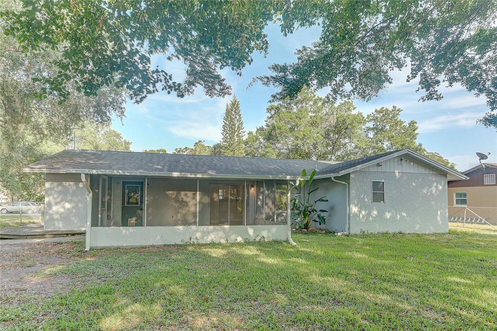 3338 SPAINWOOD DRIVE