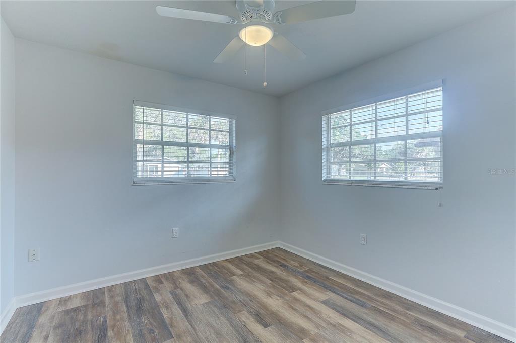 3338 SPAINWOOD DRIVE