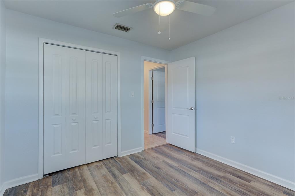 3338 SPAINWOOD DRIVE