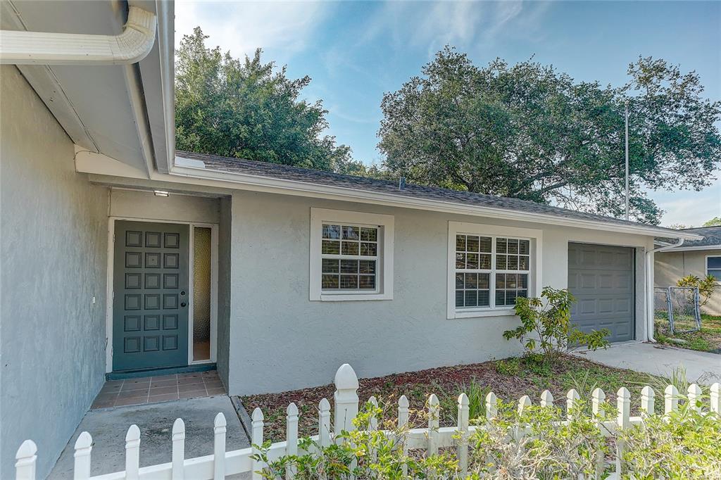 3338 SPAINWOOD DRIVE