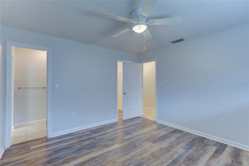 3338 SPAINWOOD DRIVE