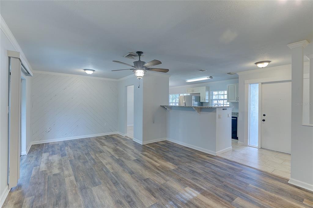 3338 SPAINWOOD DRIVE