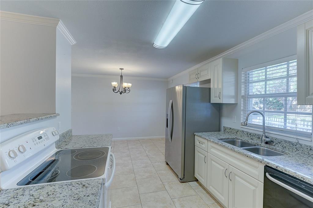 3338 SPAINWOOD DRIVE