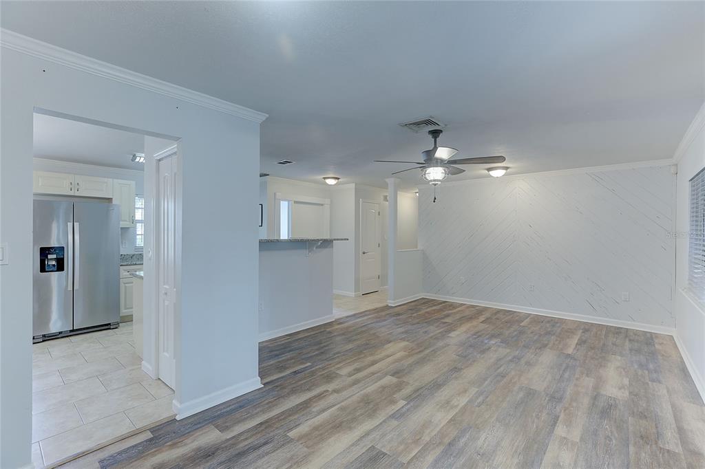 3338 SPAINWOOD DRIVE