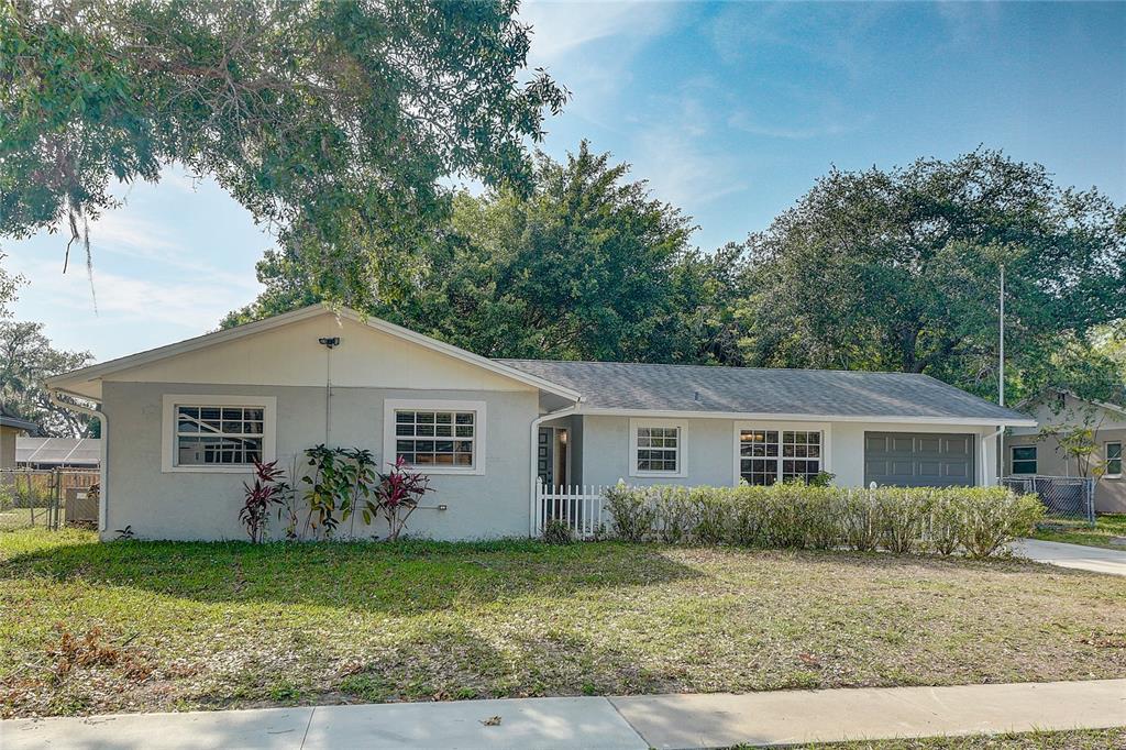 3338 SPAINWOOD DRIVE