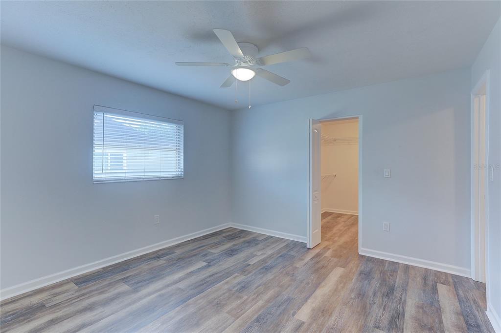 3338 SPAINWOOD DRIVE