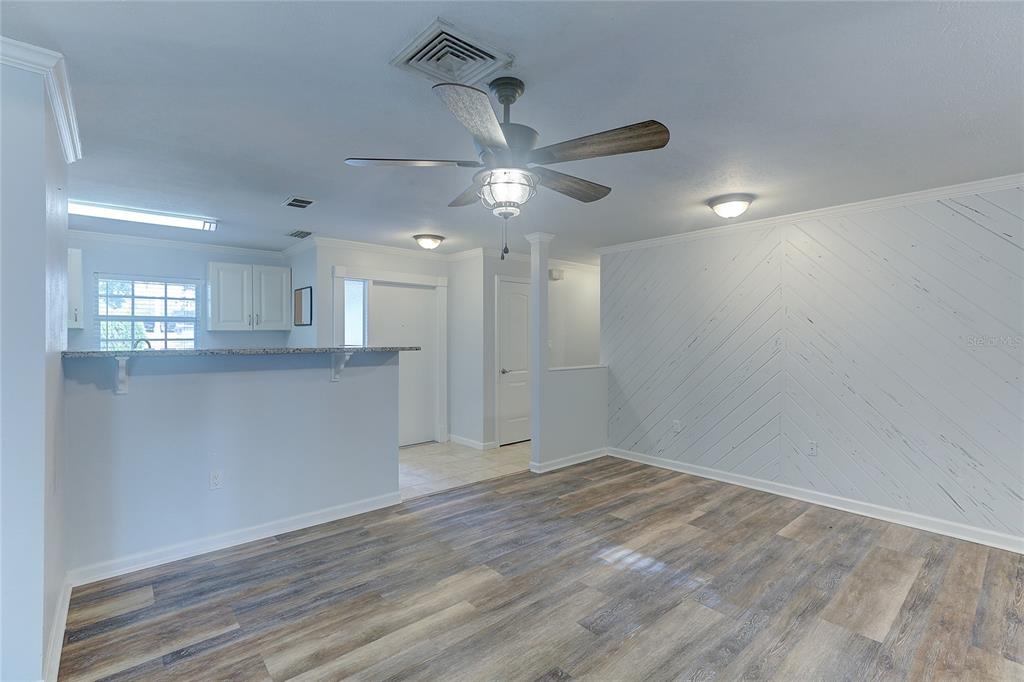 3338 SPAINWOOD DRIVE