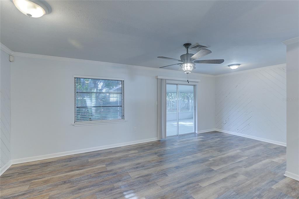3338 SPAINWOOD DRIVE