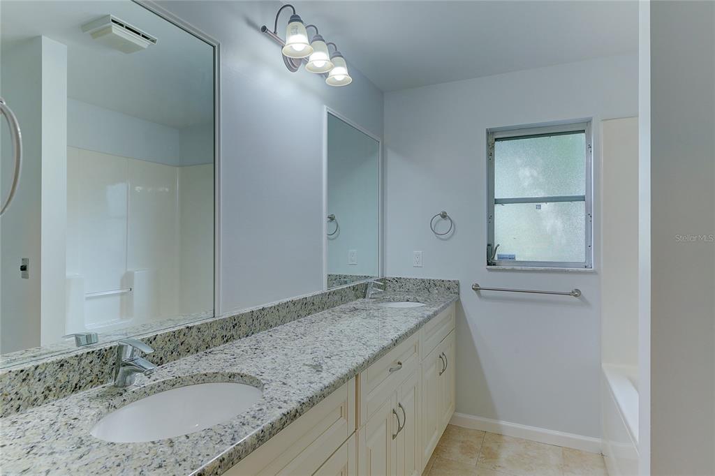 3338 SPAINWOOD DRIVE