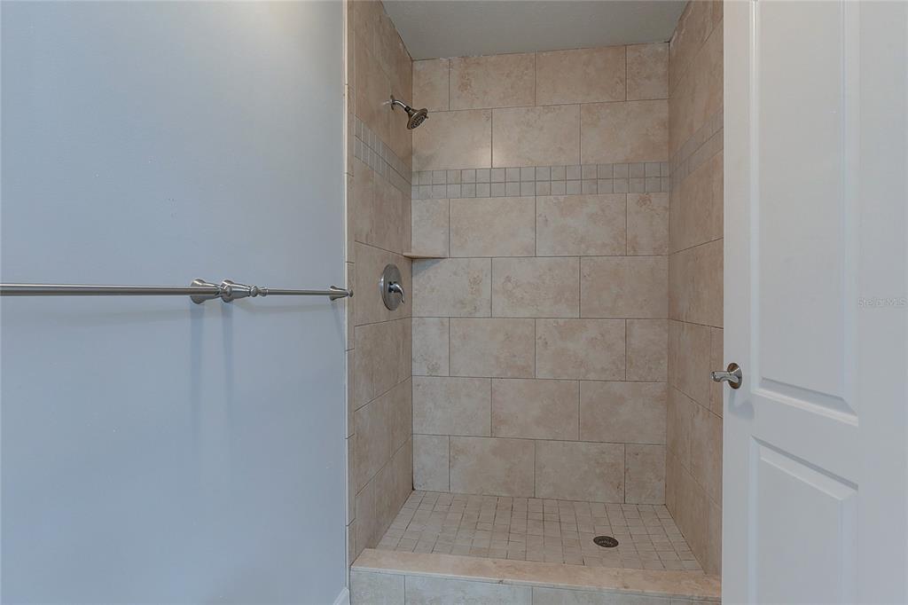 3338 SPAINWOOD DRIVE
