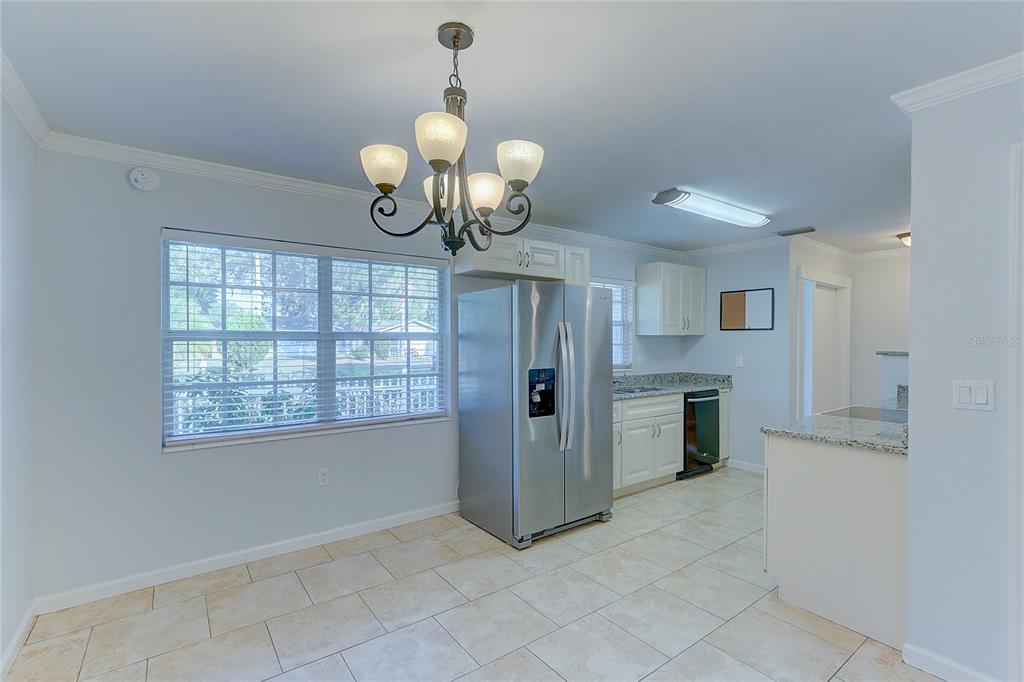 3338 SPAINWOOD DRIVE