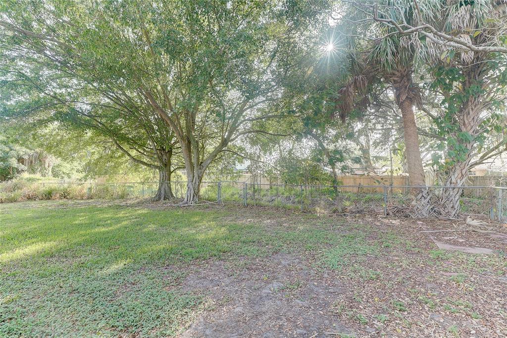 3338 SPAINWOOD DRIVE