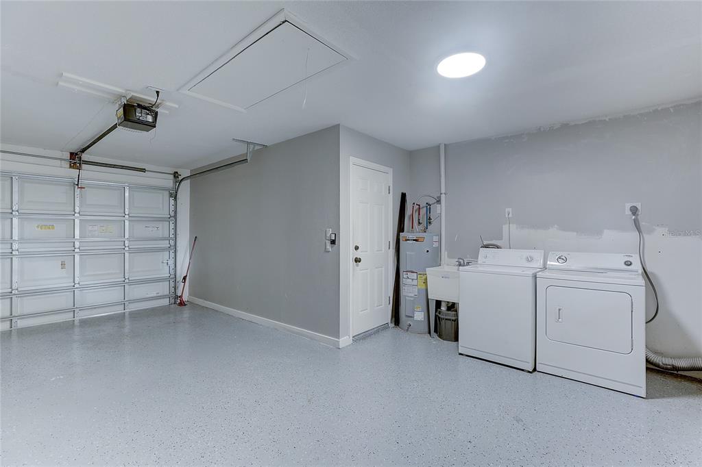 3338 SPAINWOOD DRIVE