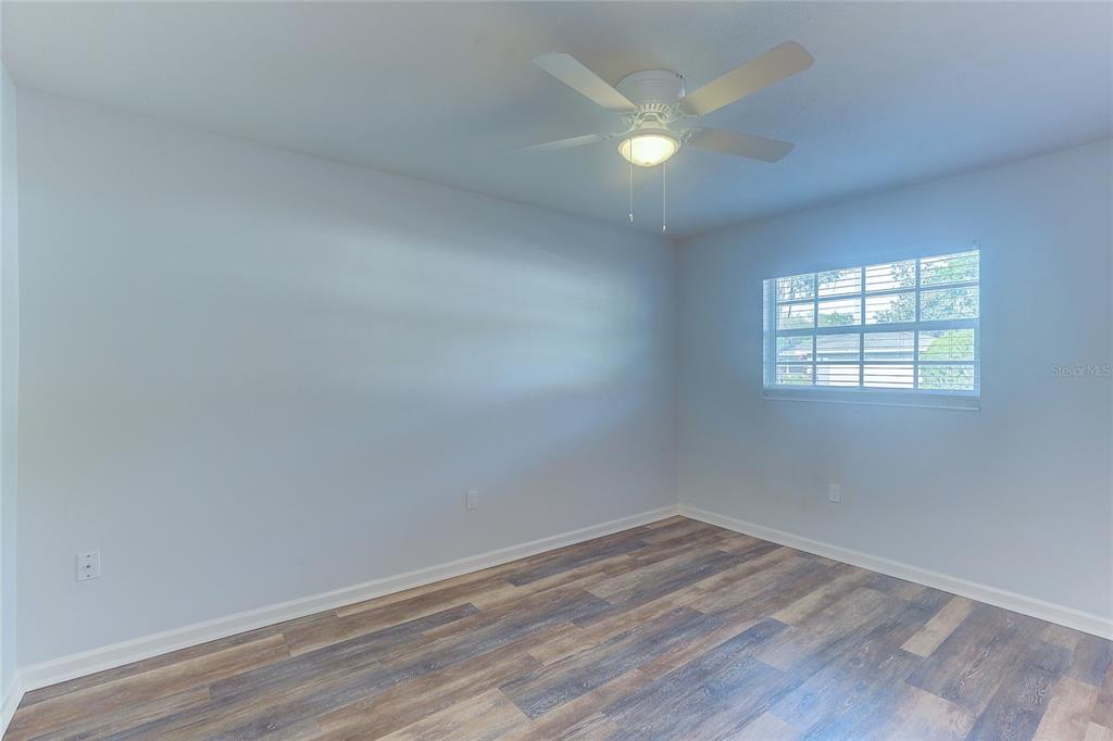 3338 SPAINWOOD DRIVE