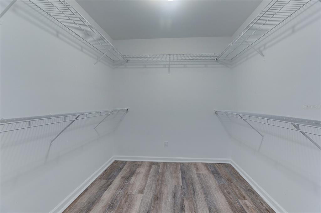 3338 SPAINWOOD DRIVE