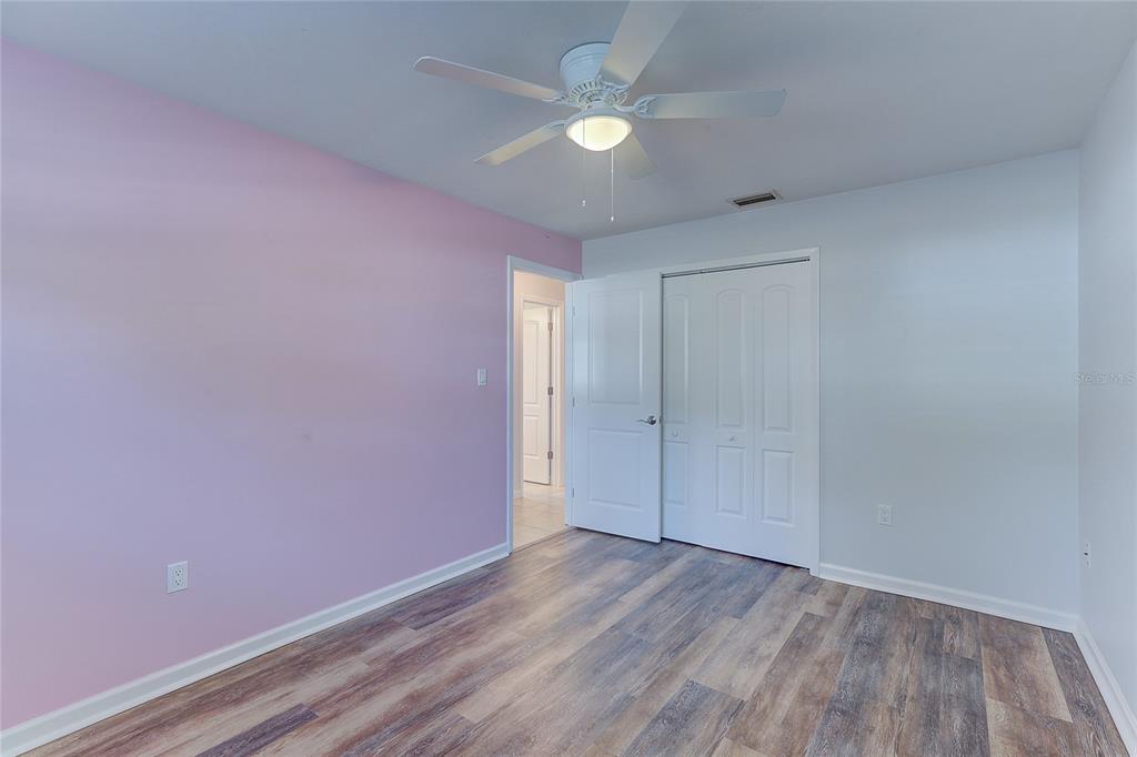 3338 SPAINWOOD DRIVE