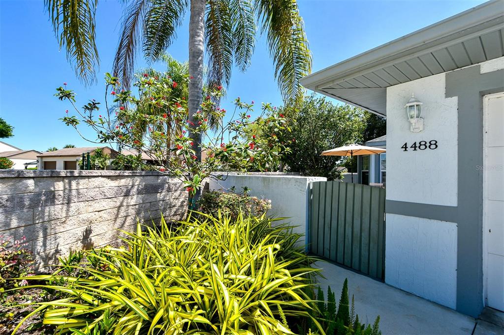 4488 WINSTON LANE S Unit: 58