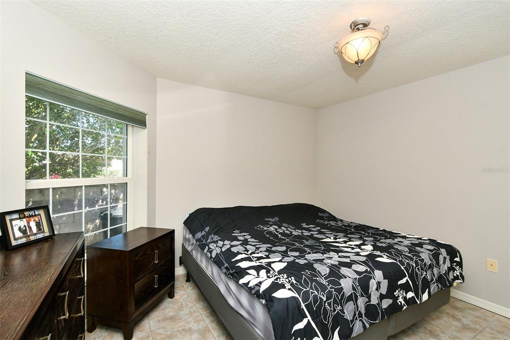 4488 WINSTON LANE S Unit: 58