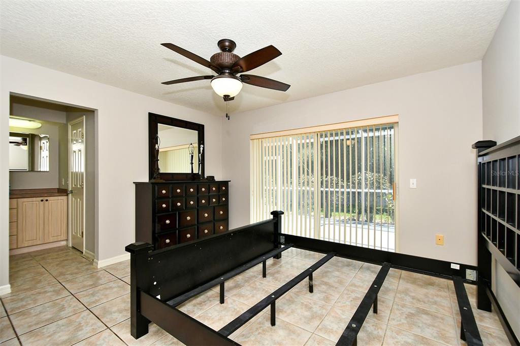 4488 WINSTON LANE S Unit: 58
