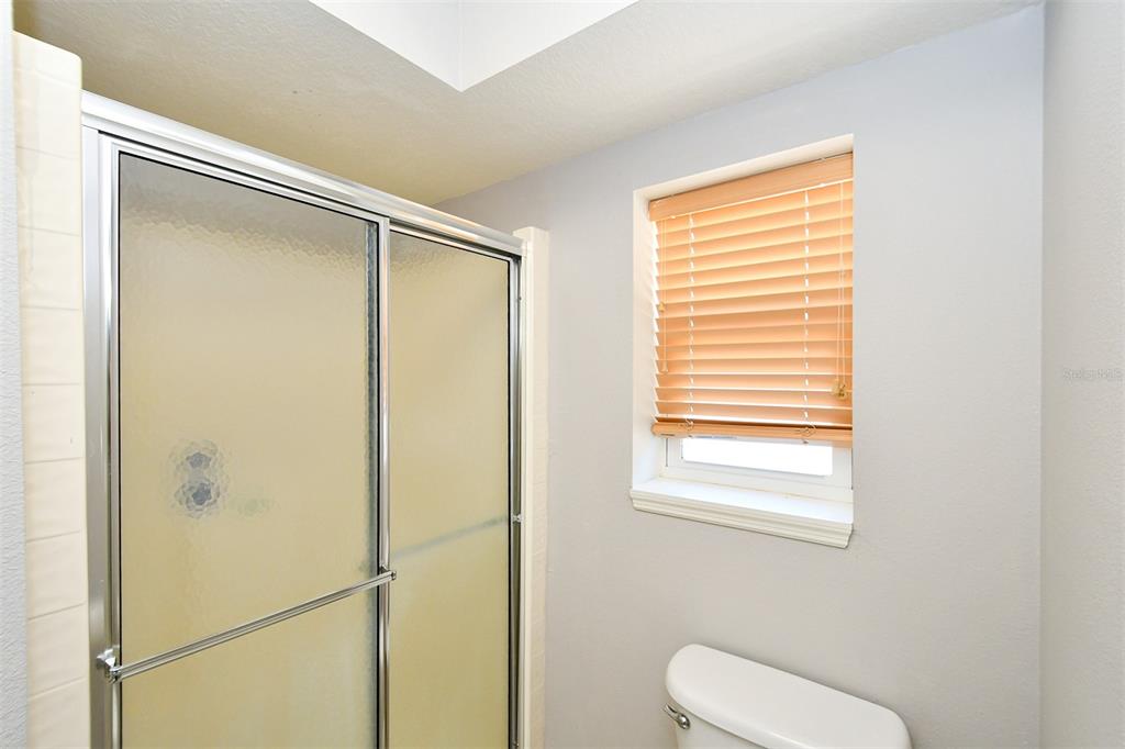 4488 WINSTON LANE S Unit: 58