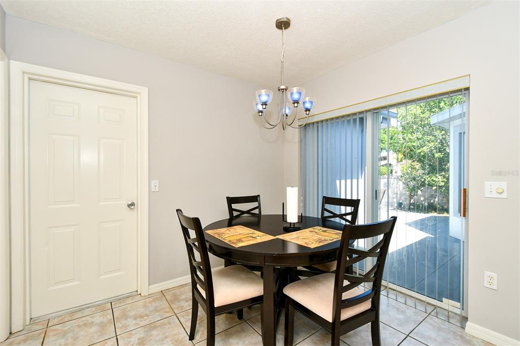 4488 WINSTON LANE S Unit: 58