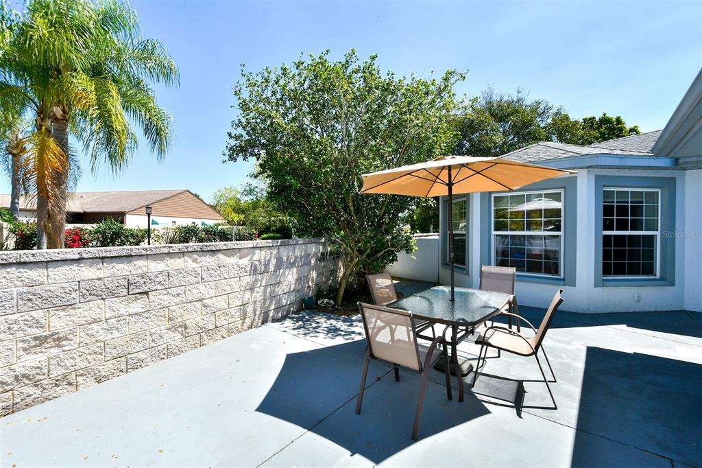4488 WINSTON LANE S Unit: 58