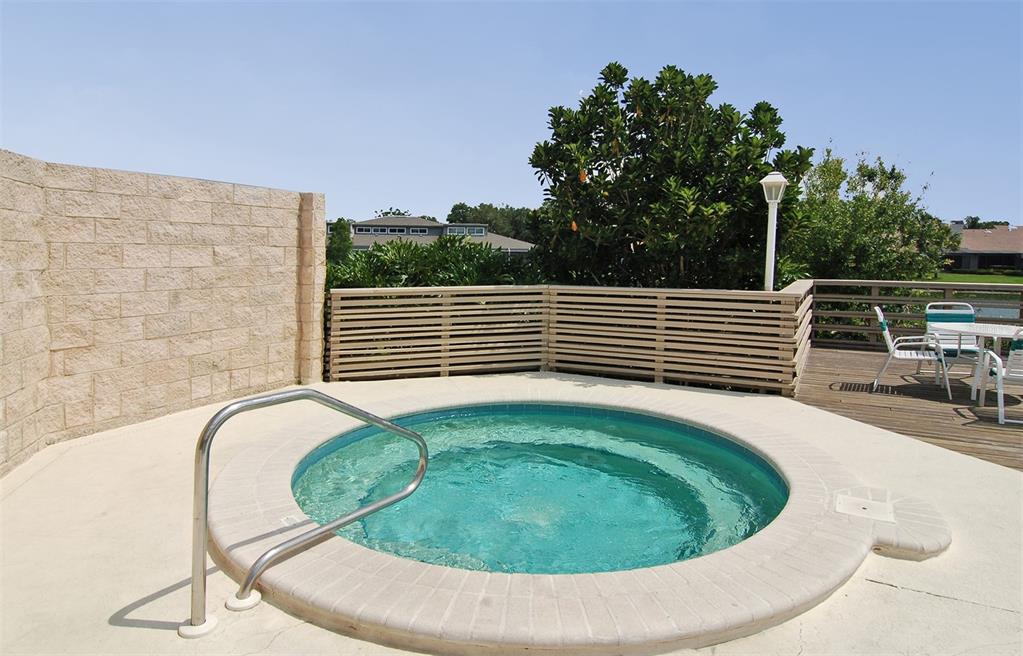 4488 WINSTON LANE S Unit: 58
