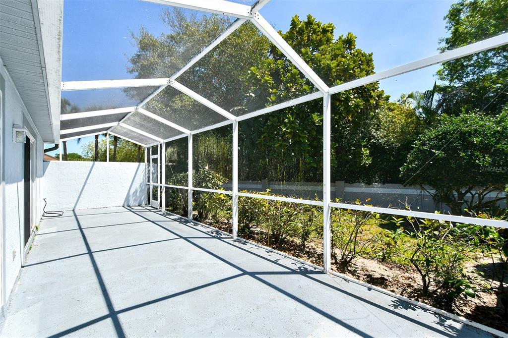 4488 WINSTON LANE S Unit: 58