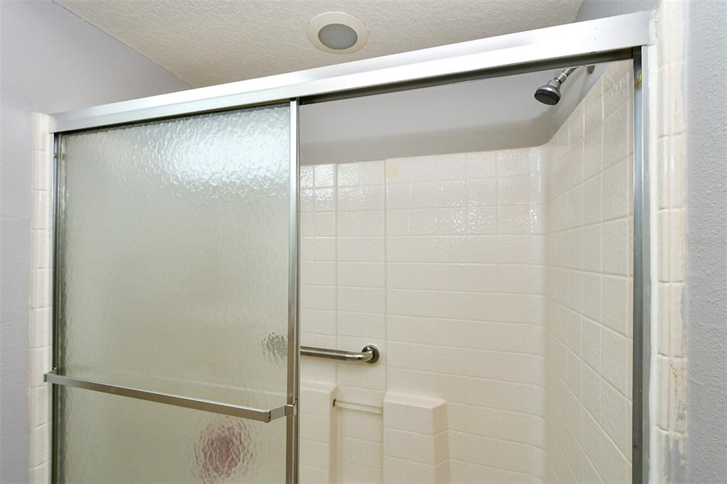 4488 WINSTON LANE S Unit: 58