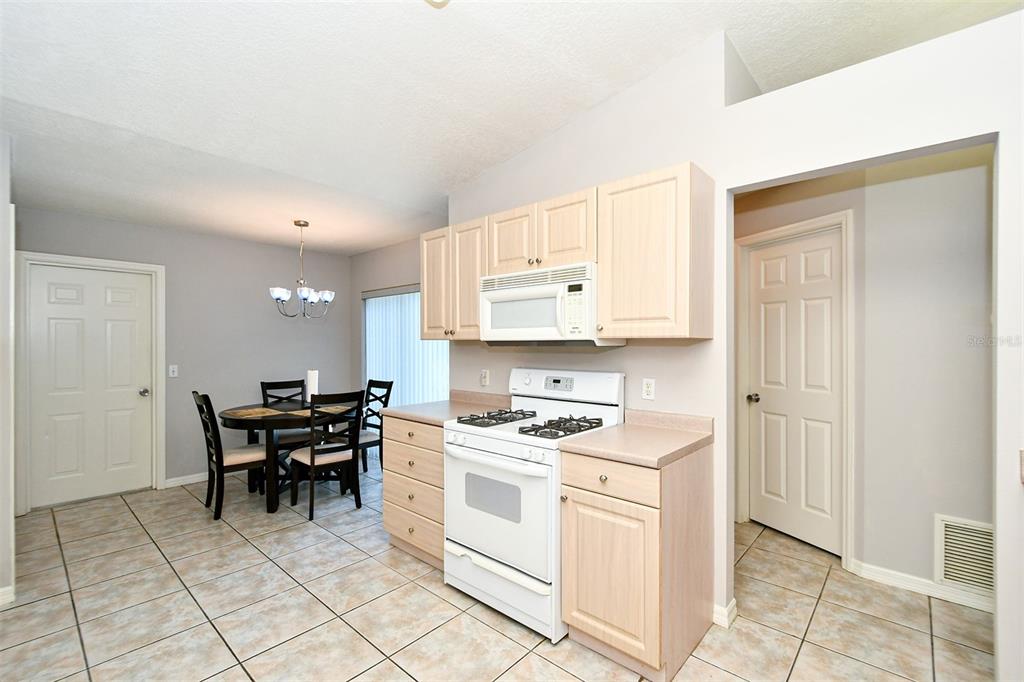 4488 WINSTON LANE S Unit: 58