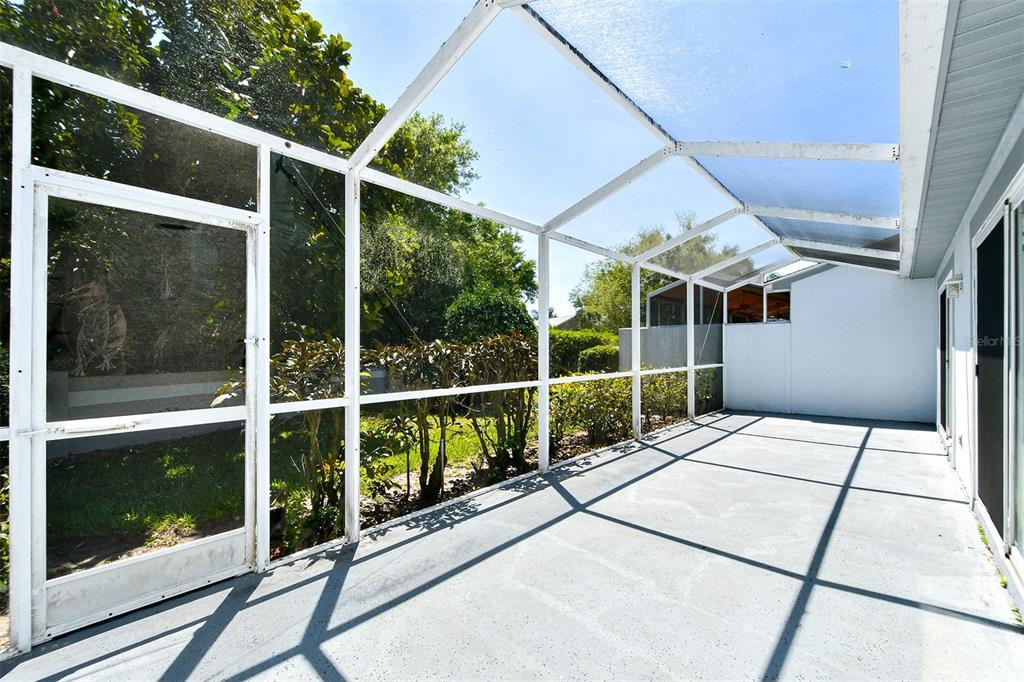 4488 WINSTON LANE S Unit: 58