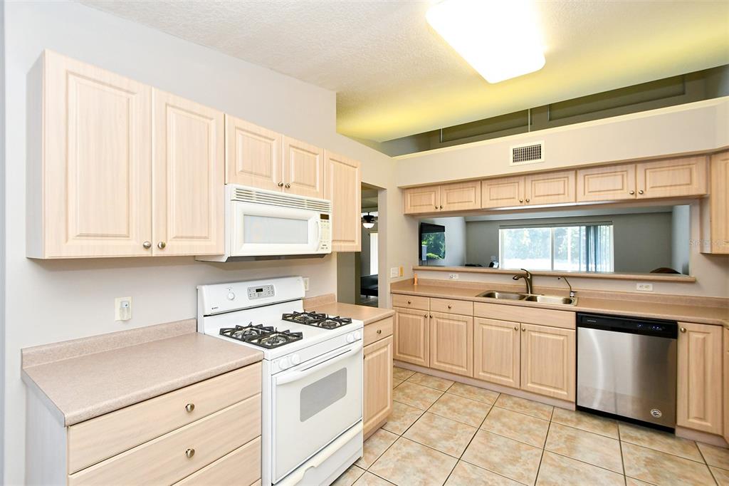 4488 WINSTON LANE S Unit: 58
