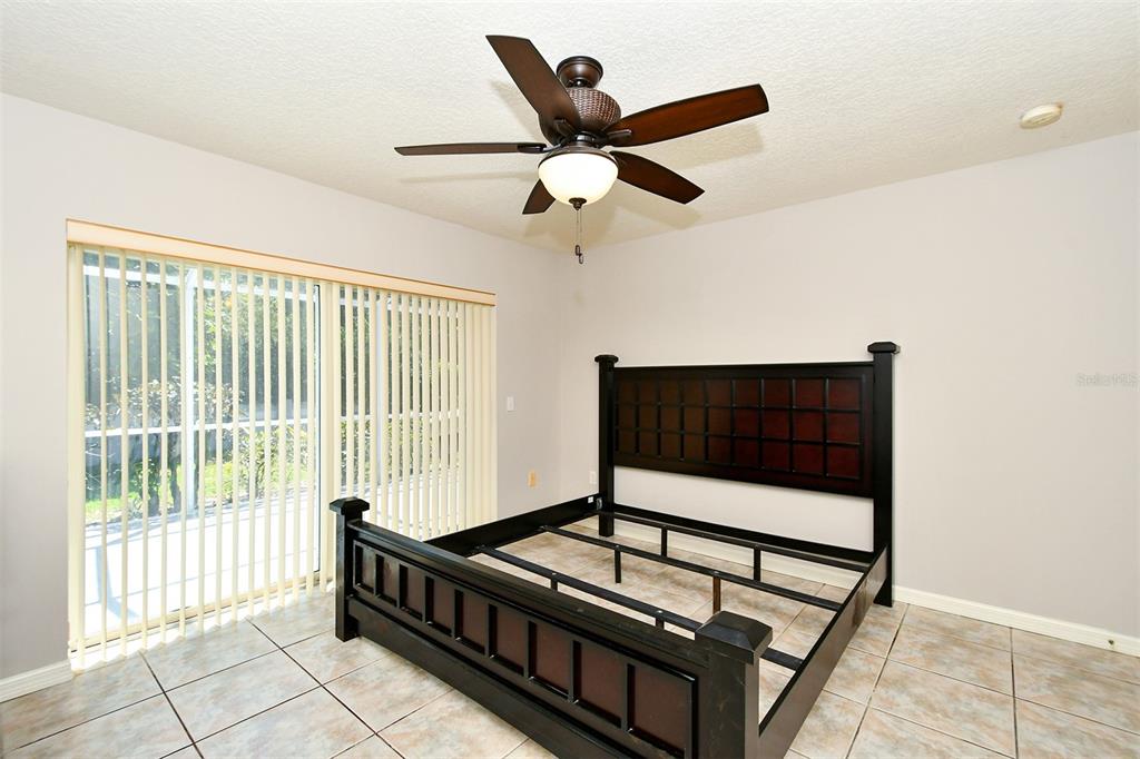 4488 WINSTON LANE S Unit: 58