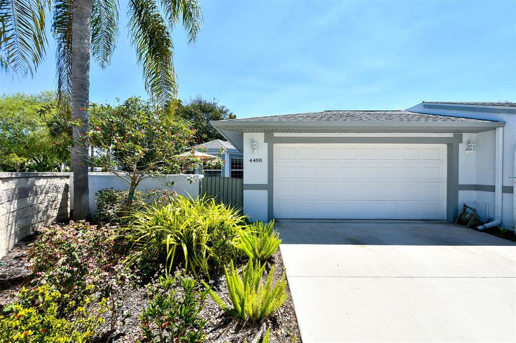 4488 WINSTON LANE S Unit: 58