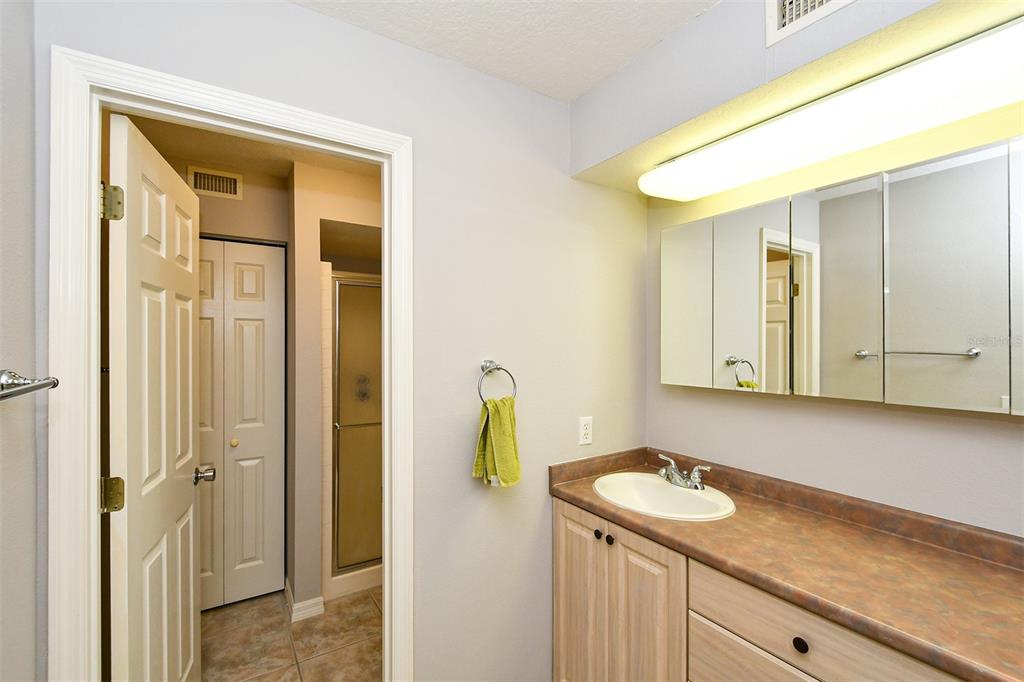 4488 WINSTON LANE S Unit: 58