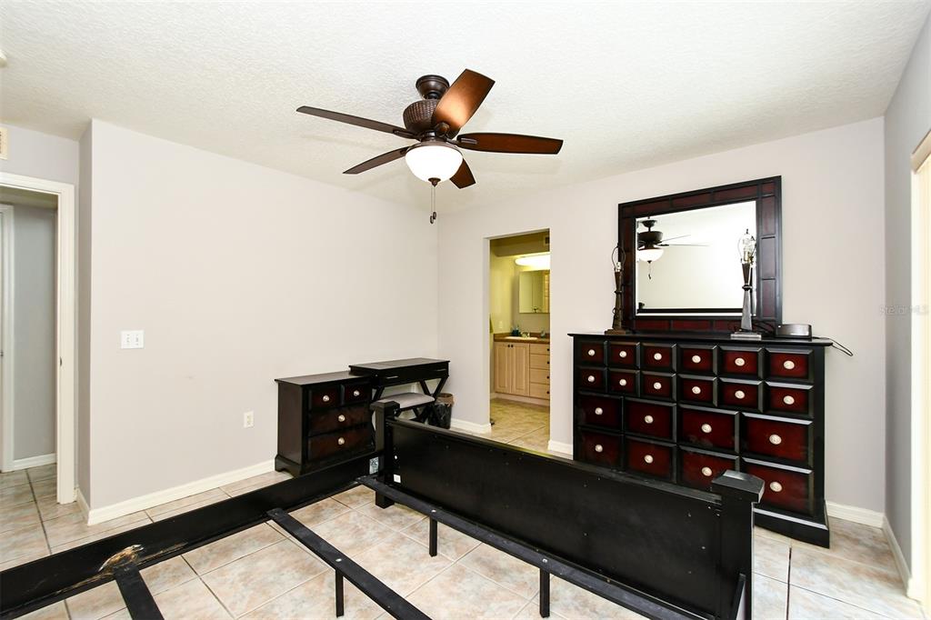 4488 WINSTON LANE S Unit: 58