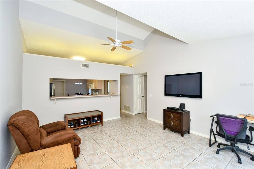 4488 WINSTON LANE S Unit: 58