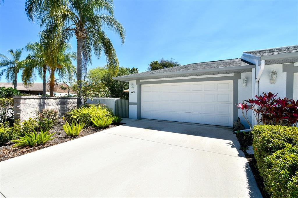 4488 WINSTON LANE S Unit: 58